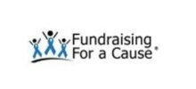 Fundraising for a Cause